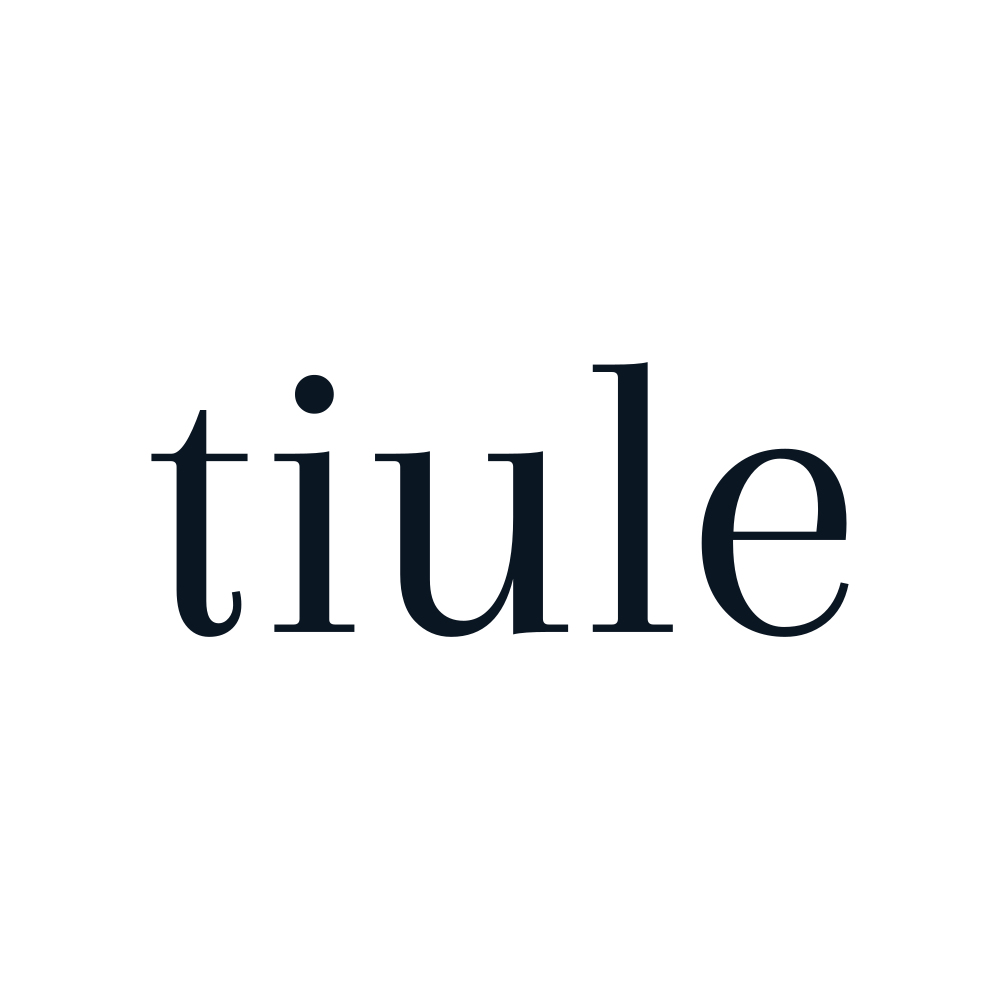 tiule logo